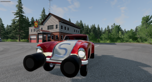 screenshot_2023-06-11_21-58-15.png
