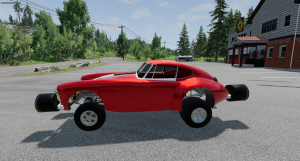 screenshot_2023-06-11_21-57-52.png