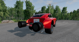 screenshot_2023-06-11_21-58-23.png