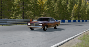 screenshot_2023-06-08_20-53-38.png