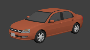 ds452_preview_001.png