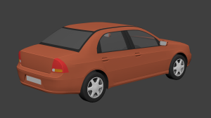 ds452_preview_002.png