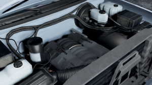 screenshot_2023-06-11_12-02-43.png