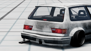 screenshot_2023-06-11_21-37-59.png