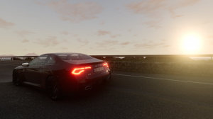screenshot_2023-06-11_19-26-39.png