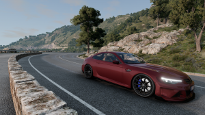 screenshot_2023-06-11_19-29-15.png