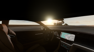 screenshot_2023-06-11_19-36-27.png