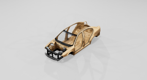 screenshot_2023-06-11_19-53-15.png