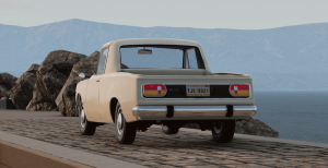 screenshot_2023-06-11_18-58-16.png