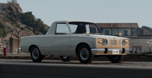 screenshot_2023-06-11_18-58-31.png