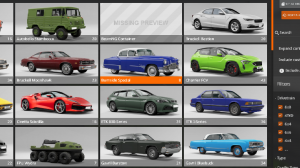 DesktopScreenshot20230611-20070672.png