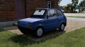 screenshot_2023-05-04_11-53-15.png