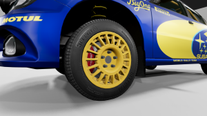 screenshot_2023-06-11_23-44-51.png