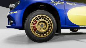 screenshot_2023-06-11_23-45-19.png