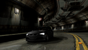screenshot_2023-06-11_16-17-47.png