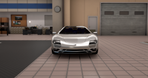 HiResPhoto12_2560-1440.png