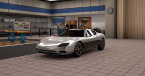 HiResPhoto14_2560-1440.png