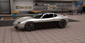 HiResPhoto15_2560-1440.png