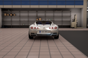 HiResPhoto16_2560-1440.png