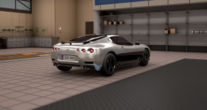 HiResPhoto17_2560-1440.png