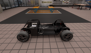 HiResPhoto19_2560-1440.png