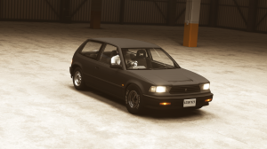 screenshot_2023-05-20_00-11-22.png