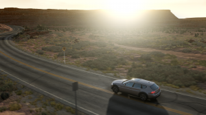 screenshot_2023-06-06_22-23-07.png