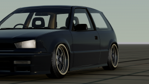 screenshot_2023-06-12_08-26-51.png