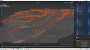 SMSPBeam.jpg