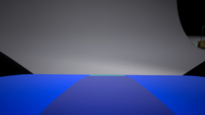 HiResPhoto16_3840-2160-Copy.png