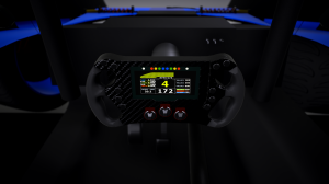 HiResPhoto15_3840-2160-Copy.png