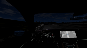 screenshot_2023-06-12_09-35-22.png