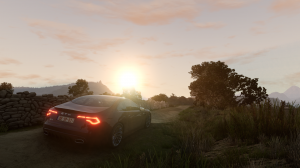 screenshot_2023-06-12_09-41-08.png