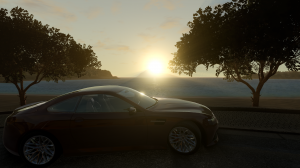 screenshot_2023-06-12_09-45-23.png