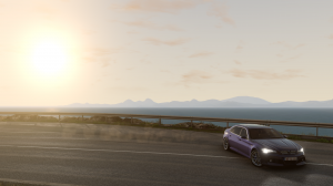 screenshot_2023-06-12_09-58-08.png