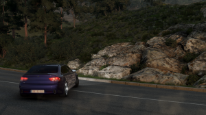 screenshot_2023-06-12_10-01-36.png