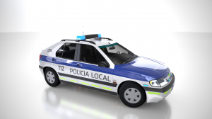 3a485.png