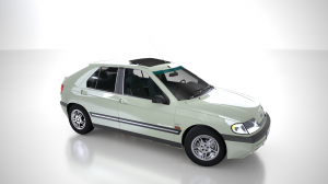 359d4.png