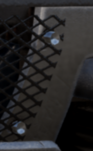 Screenshot2023-06-12at135757.png