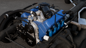 screenshot_2023-06-12_15-05-04.png