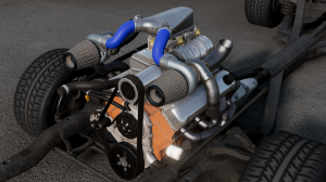 screenshot_2023-06-07_23-03-46.png