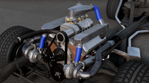 screenshot_2023-06-07_23-06-50.png