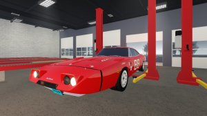Screenshot2023-06-12110049.jpg