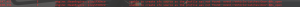Screenshot2023-06-12171724.png