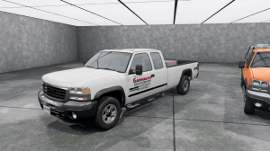 screenshot_2023-06-12_12-57-20.png