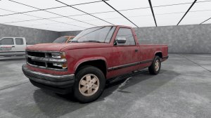 screenshot_2023-06-12_12-58-52.png