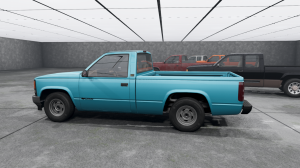 screenshot_2023-06-12_13-05-24.png