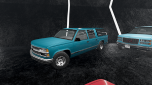 screenshot_2023-06-05_16-59-05.png