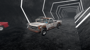 screenshot_2023-06-05_17-03-31.png