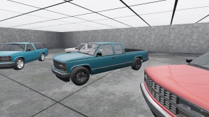 screenshot_2023-06-07_19-08-16.png